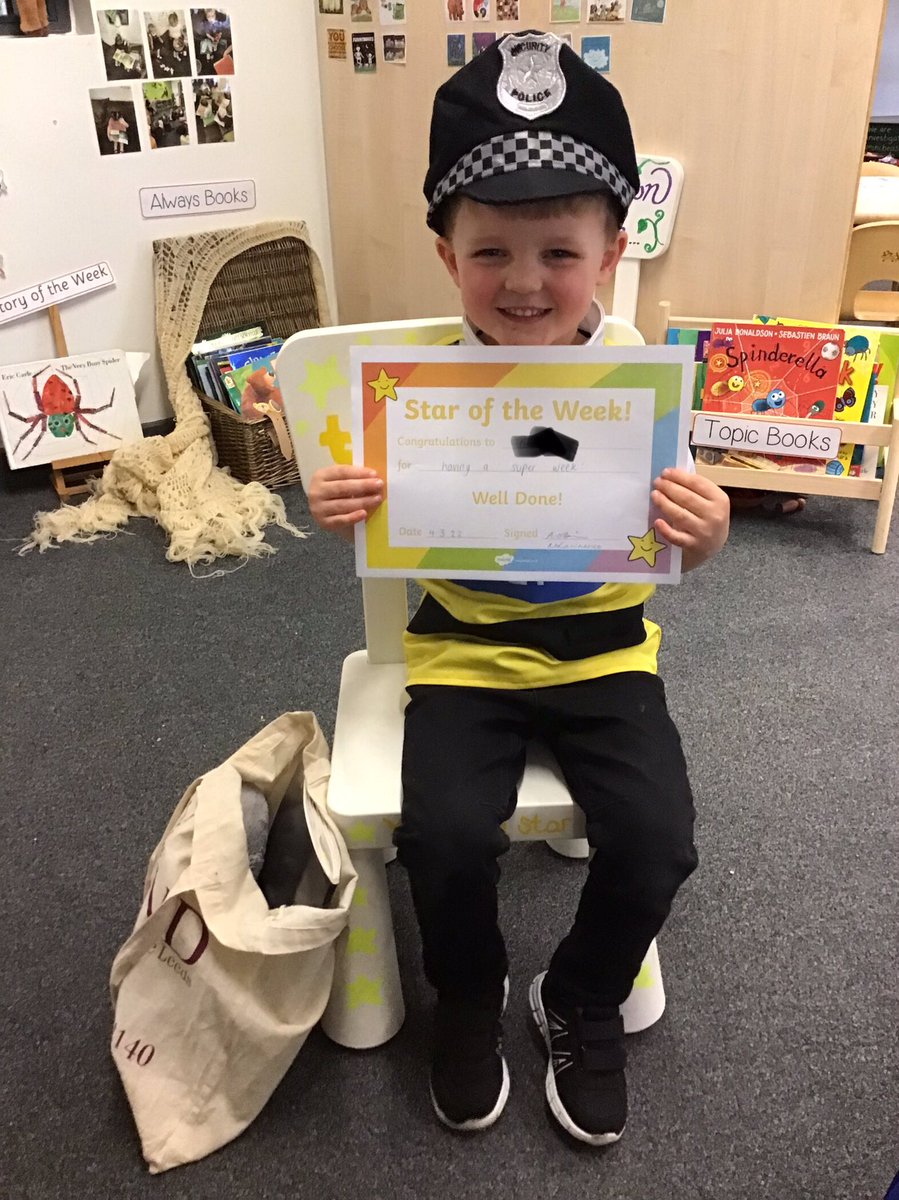 DPSnursery tweet media