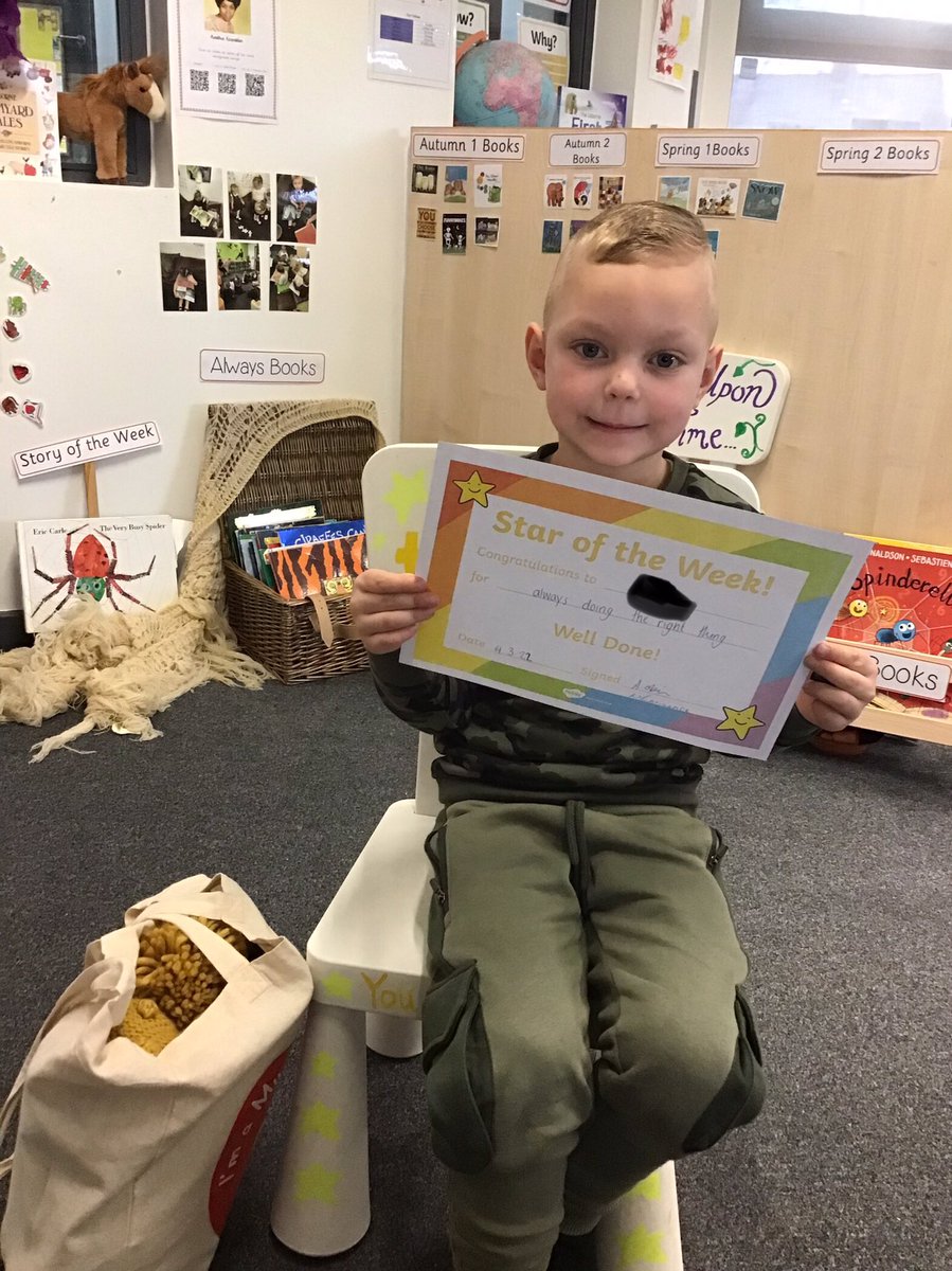 DPSnursery tweet media