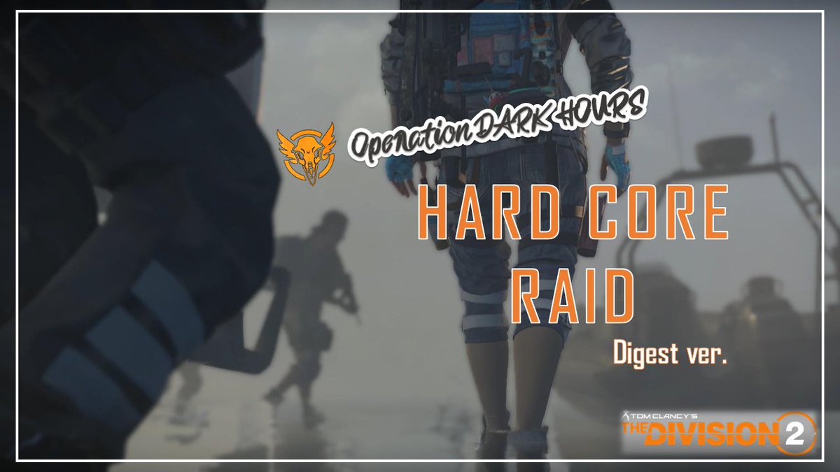 𝒍𝒆𝒄𝒄𝒂 𝒍𝒆𝒄𝒄𝒂 𓅭 ༝ ༝ ༝ tweet media