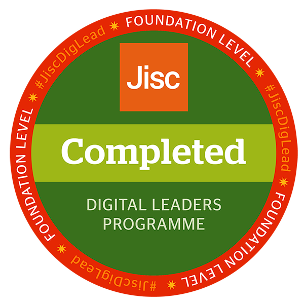 Paul Fryer tweet media