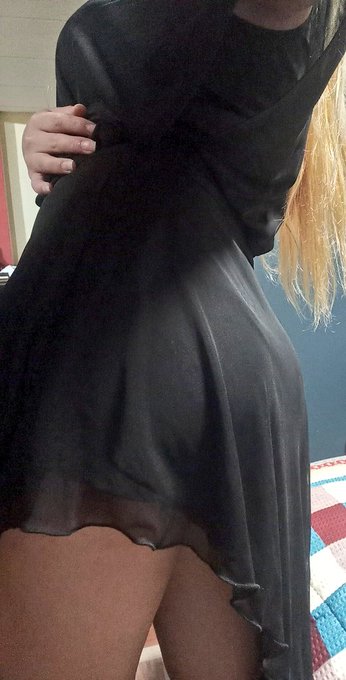 Me encanta el descubierto en mis piernas 🥵🥵 https://t.co/vWFY6YUt4W https://t.co/q7U4fAlFIP<a href="/tag/patreon"class="tags"><span>#patreon</span></a><a href="/tag/beutifulgirl"class="tags"><span>#beutifulgirl</span></a>