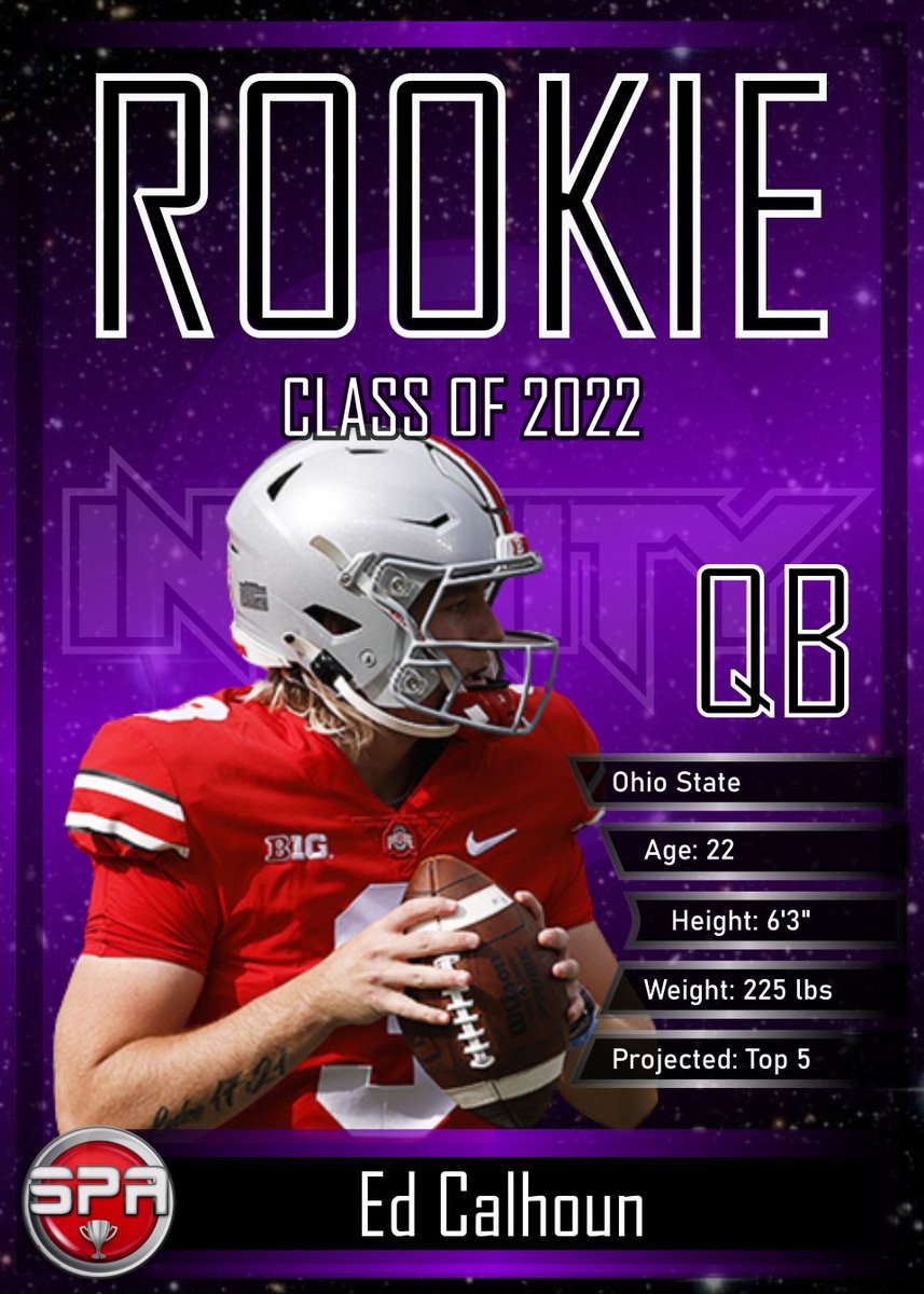 SPA - Human Resources tweet media