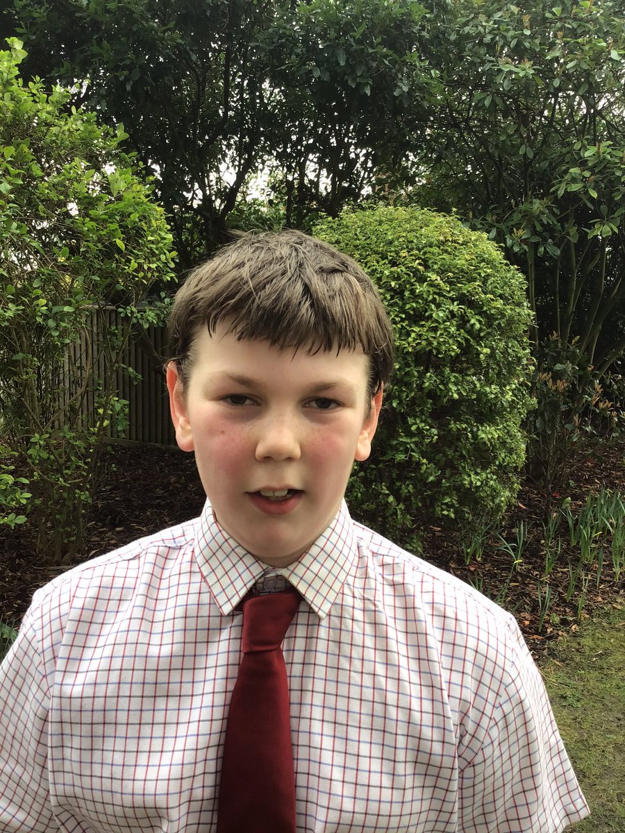 MoulsfordESP's tweet photo. Huge congratulations to Gethin in 4S, our Languages Star of the Week. Fantastic participation and effort in Spanish this week @MoulsfordYear4 ¡Muy bien! #consistency #workinghard https://t.co/N2wdHwHD0K