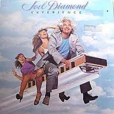 JDiamond20's tweet photo. FBF ... How great it was to be given the opportunity to be part of the exclusive Neil Bogart Casablanca Records "Roster of Artists" along with Donna Summer, Village People, &amp; Kiss, 
More memorabilia:  I was also a recording artist on Motown, Atlantic and two other indie labels. https://t.co/zaJncxhEMu