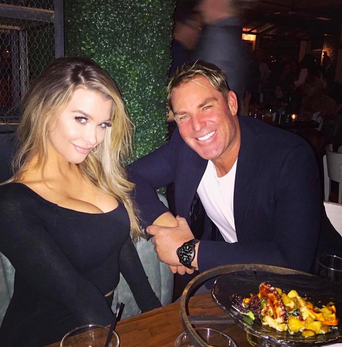 Emily Sears tweet media