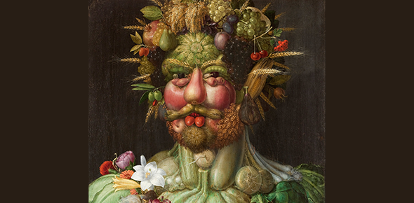 GlobalFood_Camb's tweet photo. Join us at the @Cambridge_Fest! 

We have partnered with the @gloknoscentre to bring you our event: 'A WORLD OF TASTES: NATURE, CULTURE AND THE MAKING OF THE PALATE'
on 8 April at 5.30 pm GMT. 

#CamFest

Please find booking information here: https://t.co/PW3SLWCipV https://t.co/UJM2bwjLyy