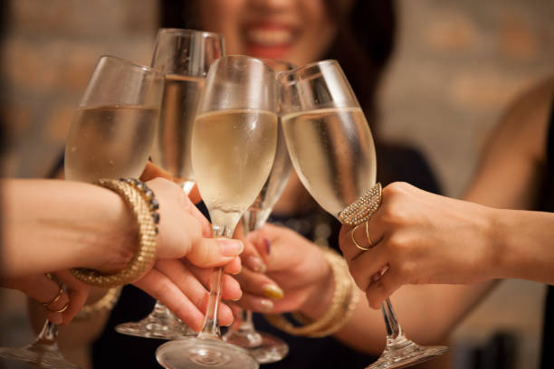 TheLiveryStable's tweet photo. The Livery Stables is a beautiful location located in Nashville, Tennessee! We host anything from as small as a get-together to anything as extravagant as a wedding. Give us a call at (615) 746-8992 for more information. https://t.co/fXtoegCQlW https://t.co/lYRY1fh2Bz