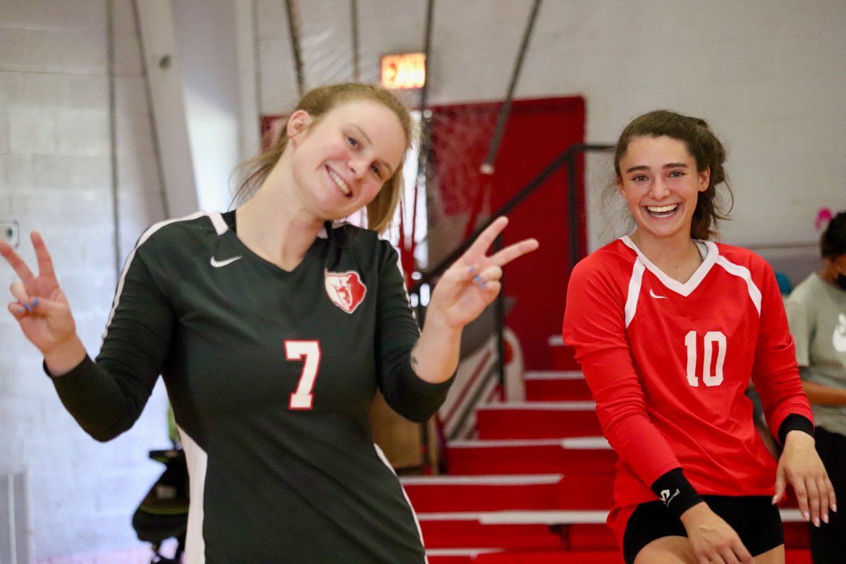 Barclay College Athletics tweet media