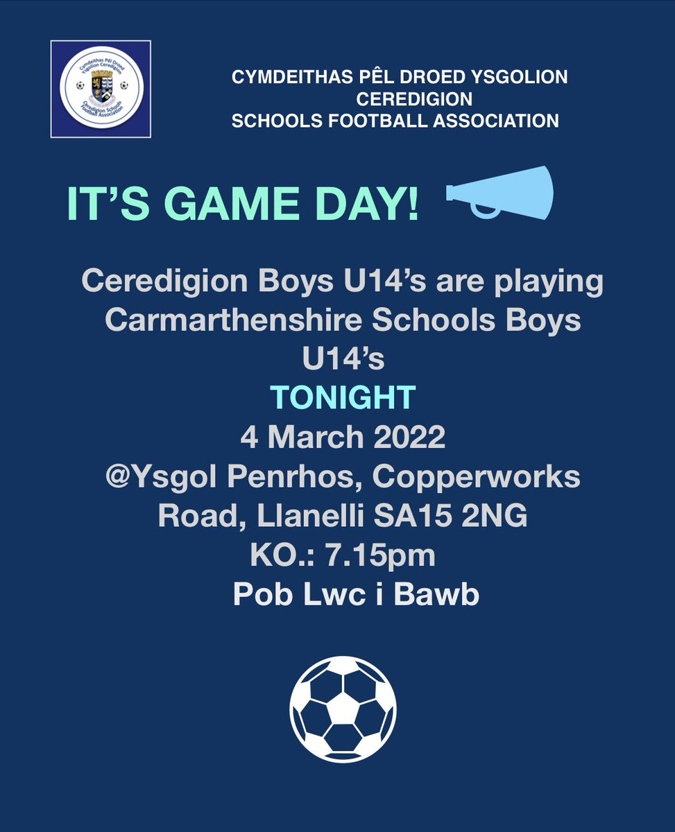 CPDYC (@cpdyc) on Twitter photo 