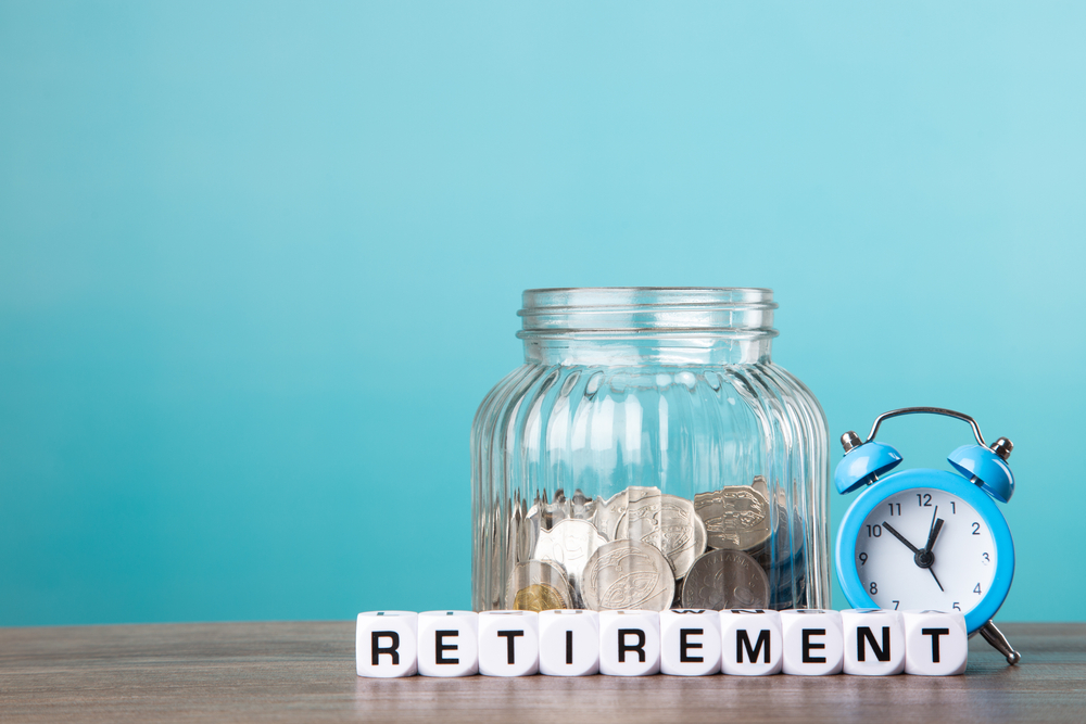 ETFsStockPicker's tweet image. #Retirement_Income_Channel #Nationwide #retirement_income_channel Study: Women Investors Becoming More Proactive With Financial Planning dlvr.it/SL4vhc bit.ly/3euPGwc