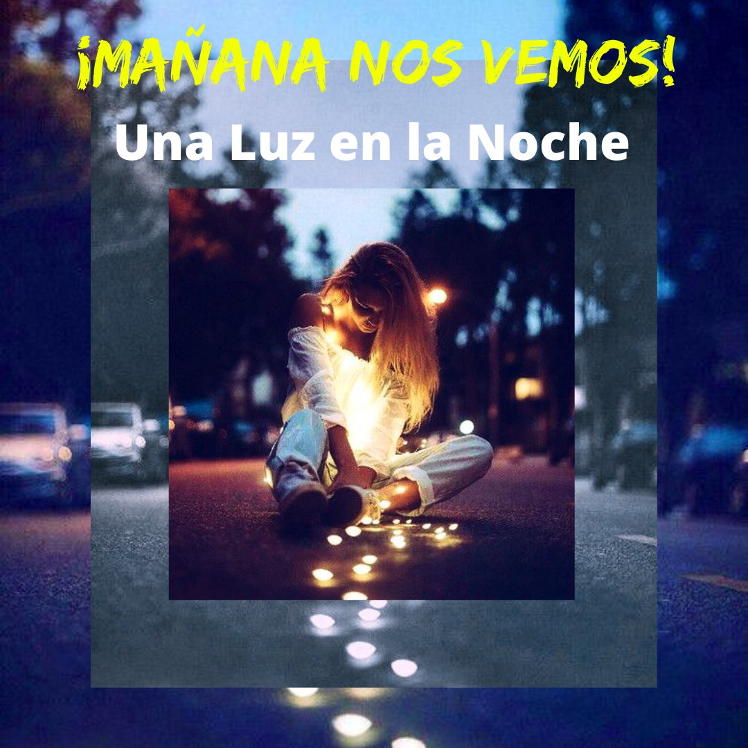 ¡ Nos vamos a EVANGELIZAR! 

#yovivounaluzenlanoche 
#pjasidoniacallejerosdelafe 
#ApóstolesdeCalle
#Evangelización