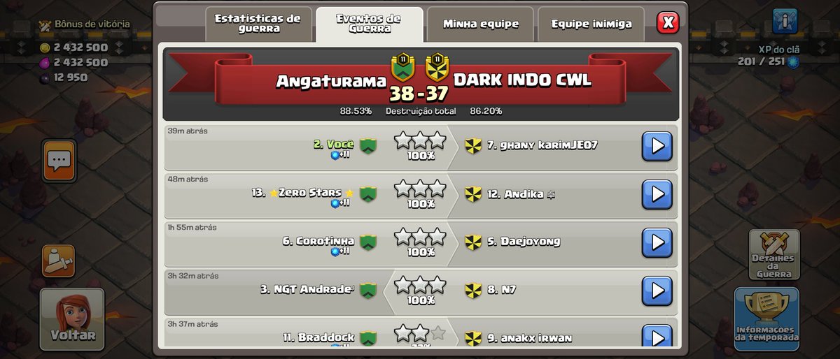 Julia Chamon tweet media