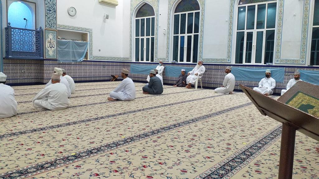 thatkhailT's tweet photo. محاضرة عن الإسراء والمعراج

https://t.co/9m711hwE02 https://t.co/eGwfSIaSze
