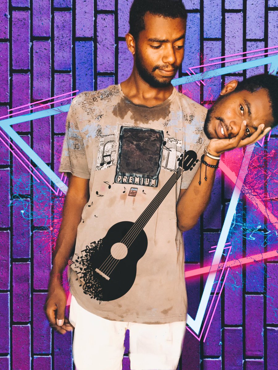 اخر ما توصلت اليه 😂😂😂 دا شنو الفي يدي دا🐸