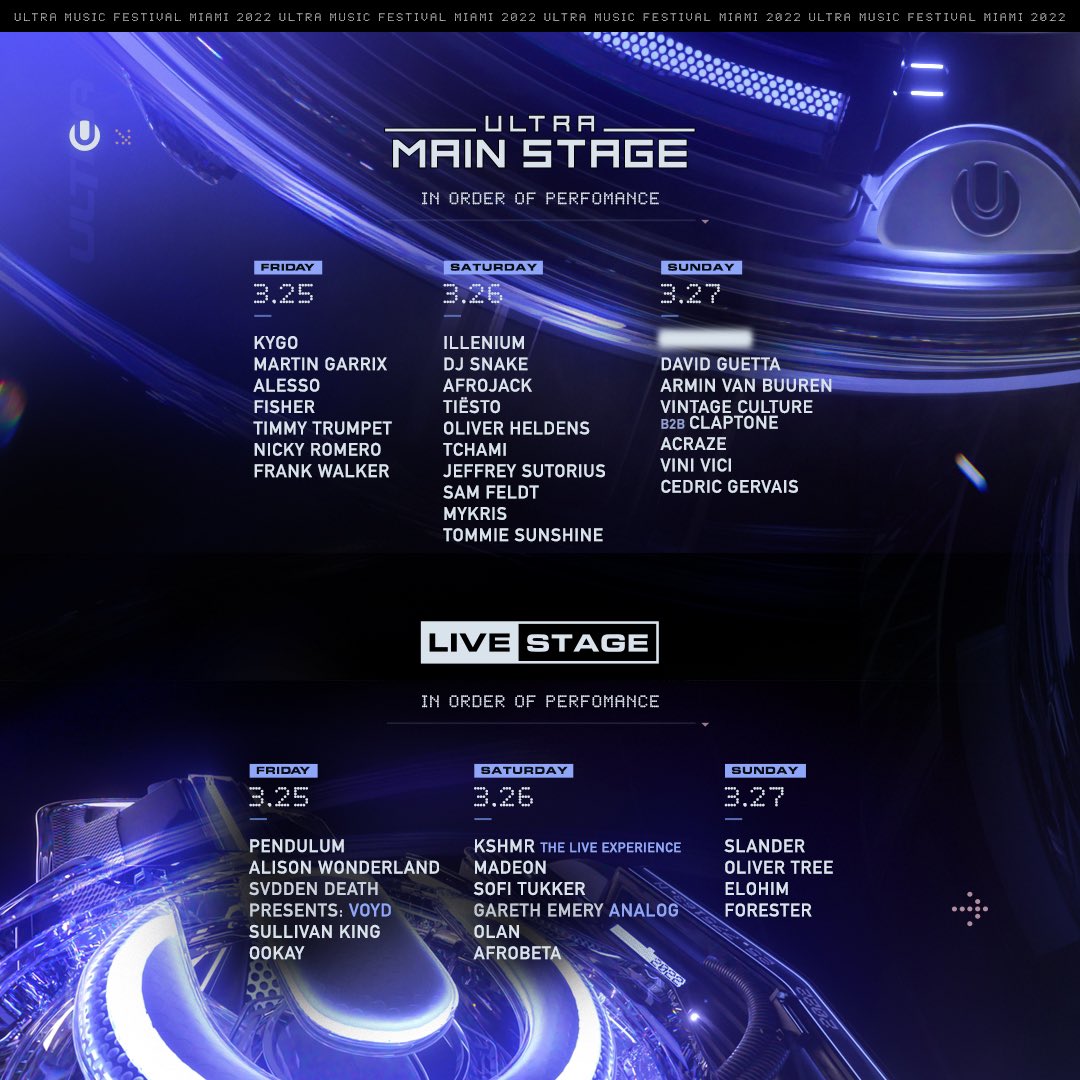 TW Pornstars - 2 pic. Bigbootynetty. Twitter. I can’t believe we are 20