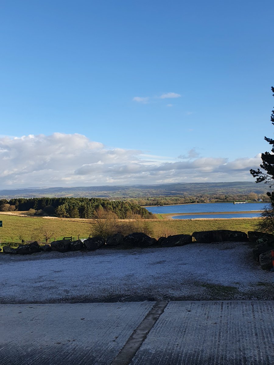 ViewBeacon tweet picture