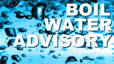 WoodCounty911's tweet photo. The Lubeck PSD is advising its customers living in the Meadow Dr and Dupont Manor areas to boil their water before using.  This is due to a water line repair.  

If you have questions or comments please contact The Lubeck PSD at 304-863-3341 https://t.co/dPhpIsg0at