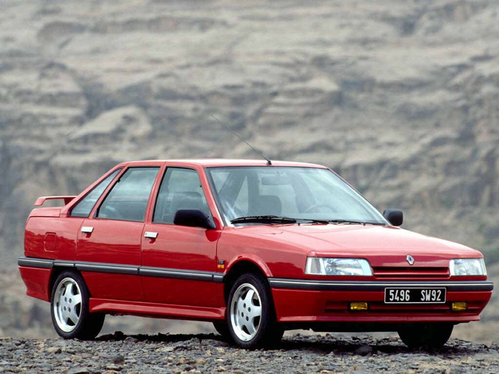 gsmales's tweet image. A reminder that back in the 1990’s, you didn’t need to buy an Audi to drive a high-performance, 4 wheel drive saloon car. #Ford #Peugeot #Renault #Vauxhall