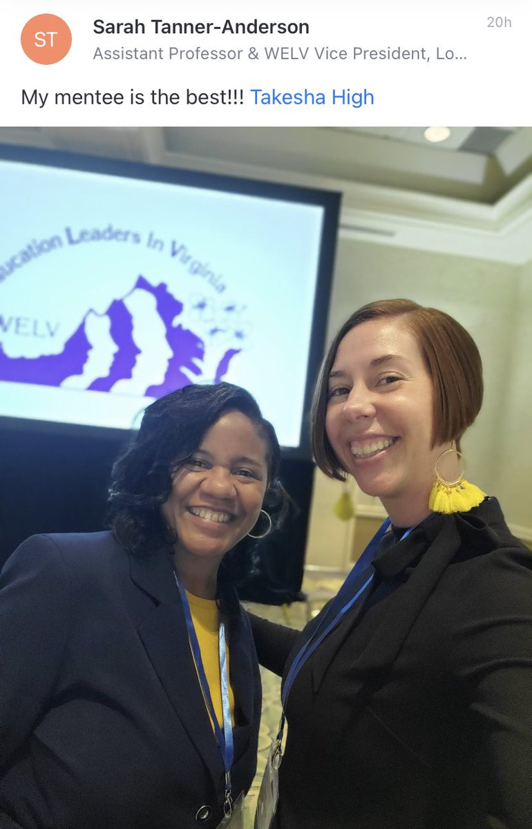 Region8_WELV's tweet photo. @welv_va #WELV2022 https://t.co/2MvekqrW42