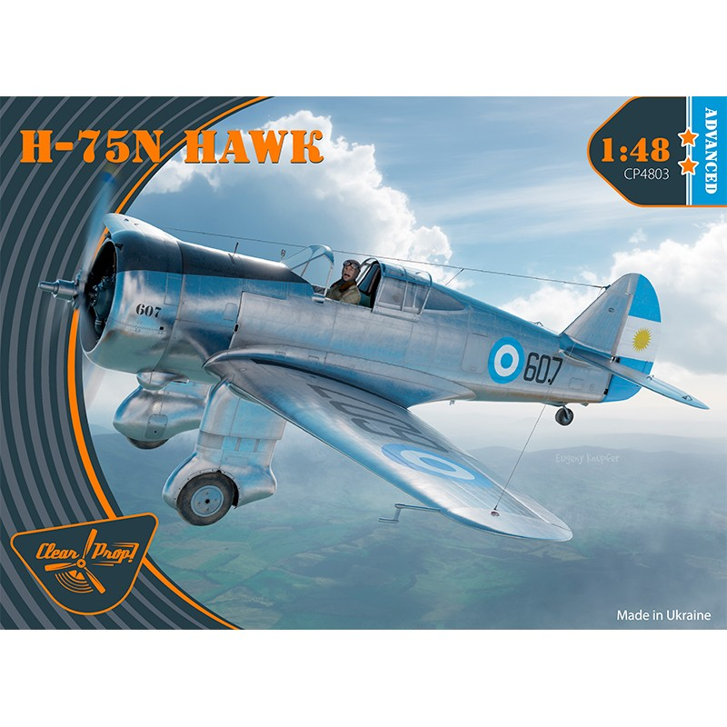 AMMOMIG's tweet photo. Hoy queremos mostrarte los últimos modelos recién llegados a nuestro almacén.
Estos modelos pertenecen a #Hobby2000 (11 nuevas referencias), @ClearPropModels (16 nuevas referencias) y @Reskit_official (103 nuevas referencias).
Descúbrelas aquí: https://t.co/qhQdsRvLNf https://t.co/uZGAhNauiI
