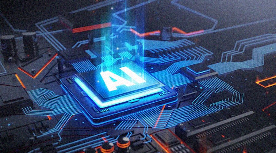 As consumers use devices more frequently, companies are more conscious of integrating #technology into in order to be closer to customers &amp; better satisfy their requirements. As a result, #EdgeComputing will expand in the future years. <a href="/analyticsinme/">Analytics Insight</a>   bit.ly/3sH3DQ7