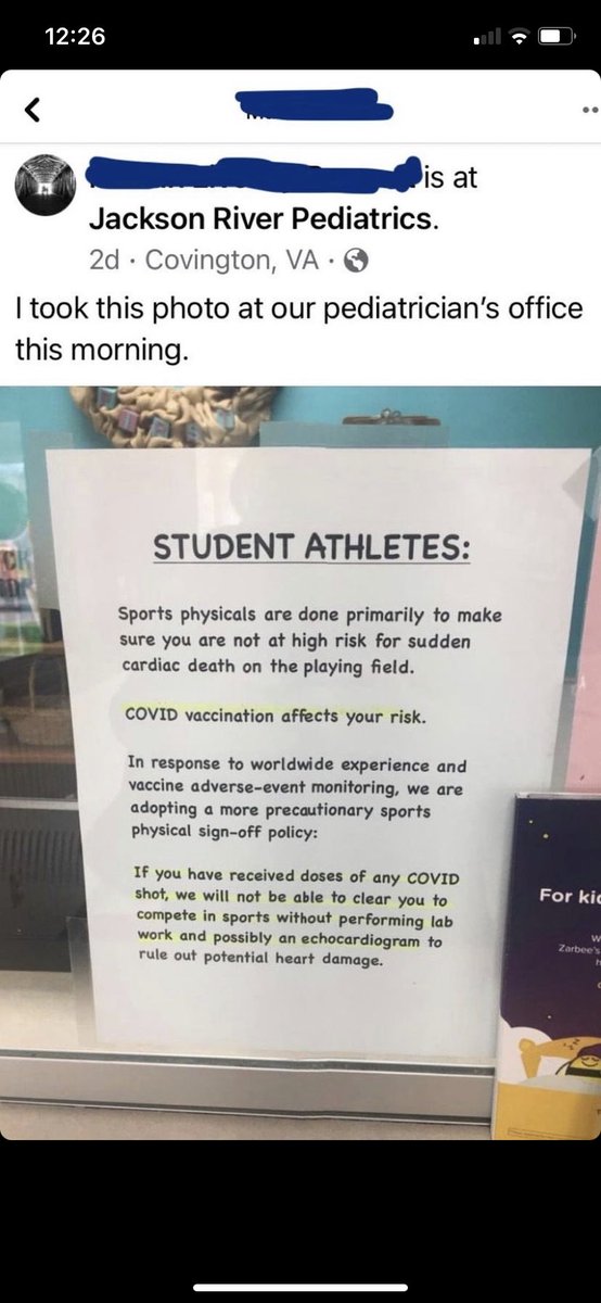 Rachael Riches tweet media