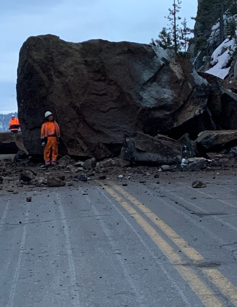 Caltrans District 3 On Twitter Heading To The Sierra US 50 CLOSED caltrans-district-3-on-twitter-heading-to-the-sierra-us-50-closed