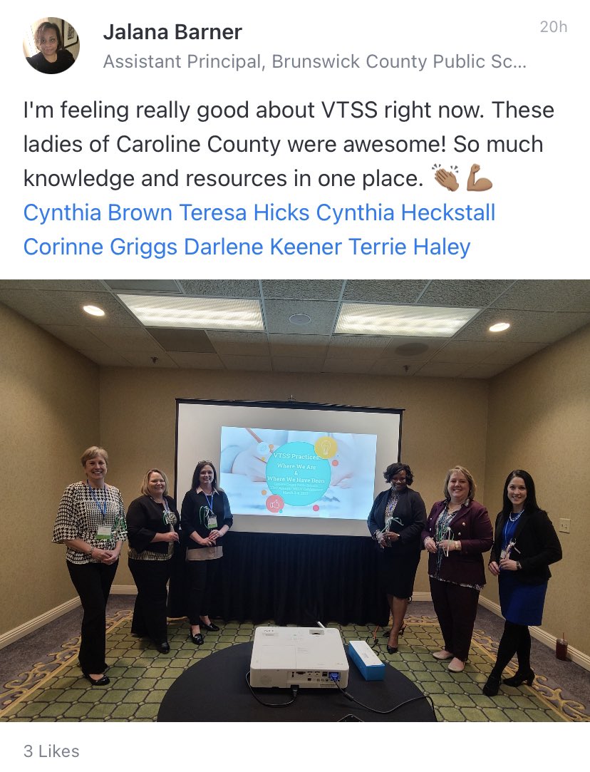 Region8_WELV's tweet photo. @welv_va #WELV2022 https://t.co/Ww7lbndQ7F