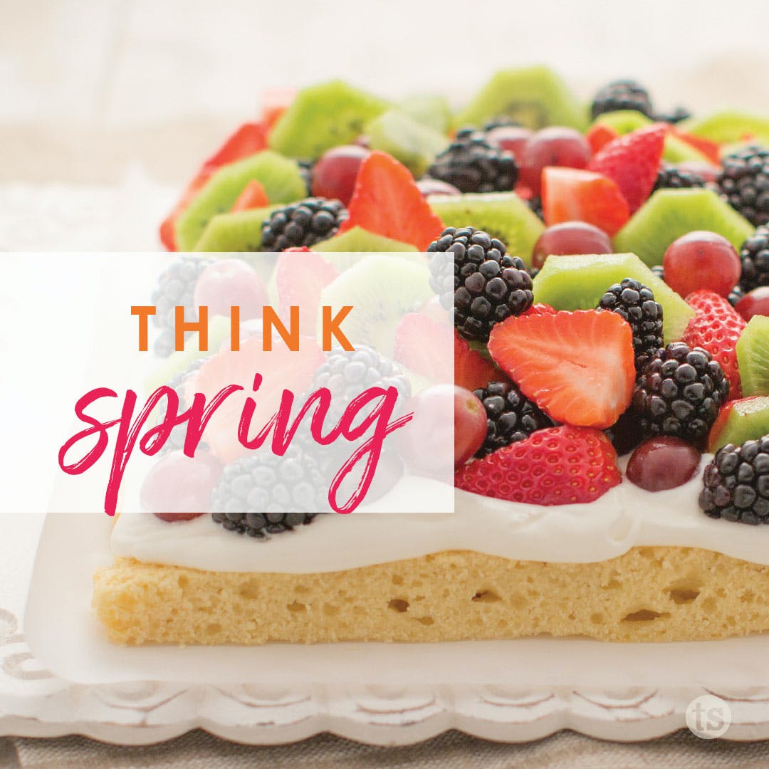 jengar17's tweet photo. March 4-6 coupon code offers: $10 off a $60 order or $15 off a $75 order. Stock up for spring celebrations and busy weeknight dinners. https://t.co/HeUnZL3tqV