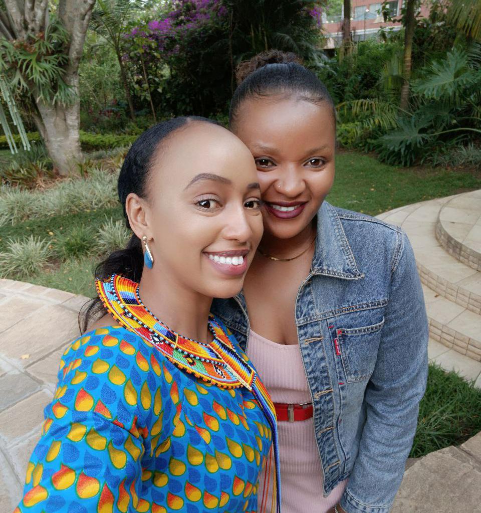 JuliusMurathi's tweet photo. Karumandi  finest Njeri wa Mbogo mca 2022-2027 https://t.co/Oh5CX8ORjT