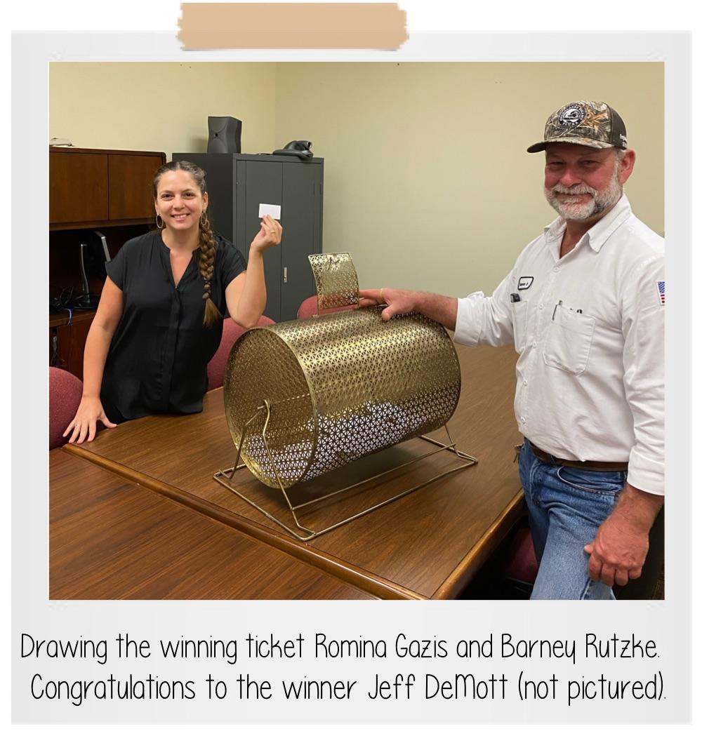 FNGLA Miami-Dade tweet media