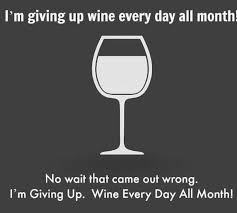 March On In For These Wines of the Month - mailchi.mp/31550e50a139/m…