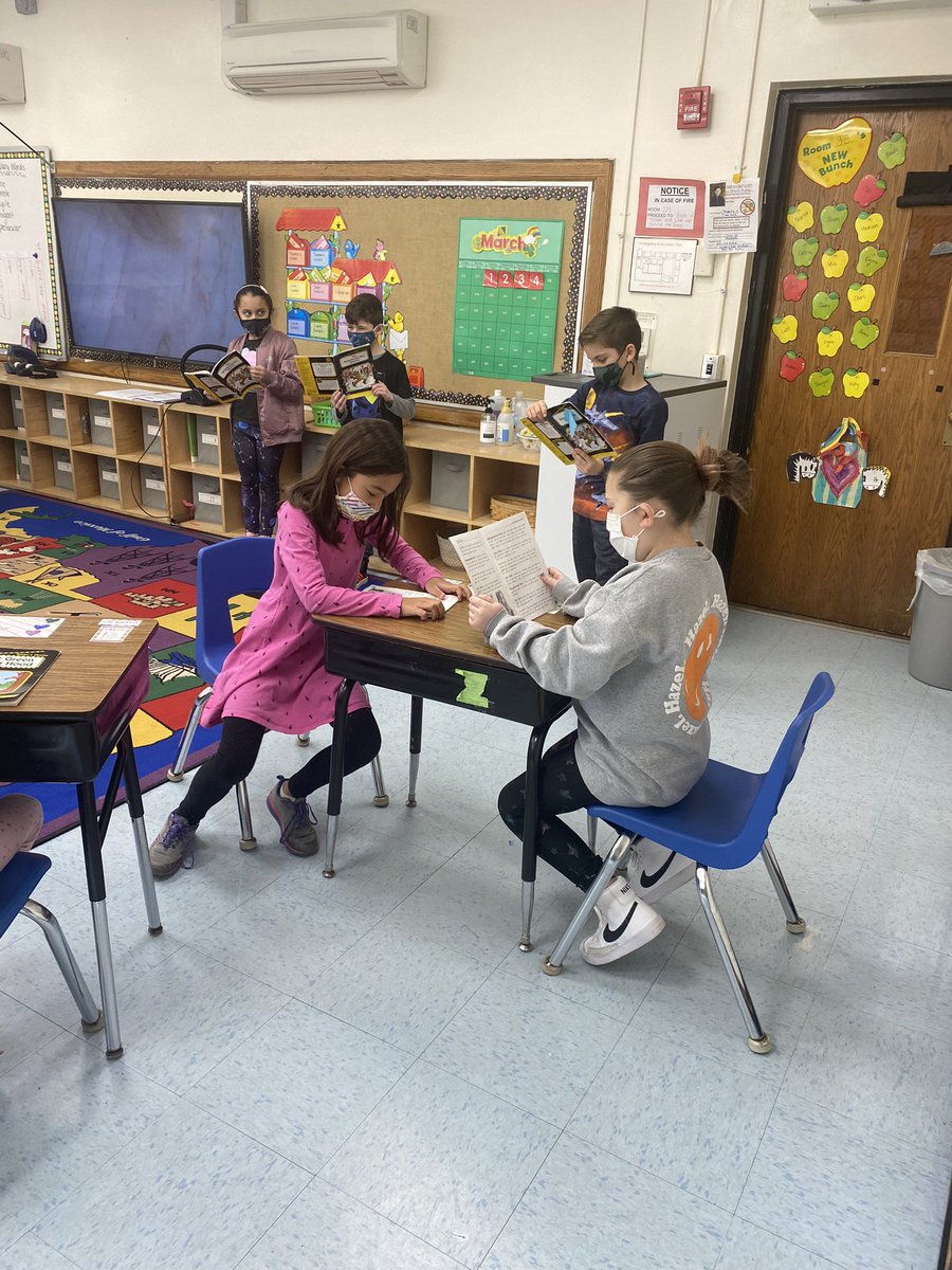 Karen Ermer tweet media