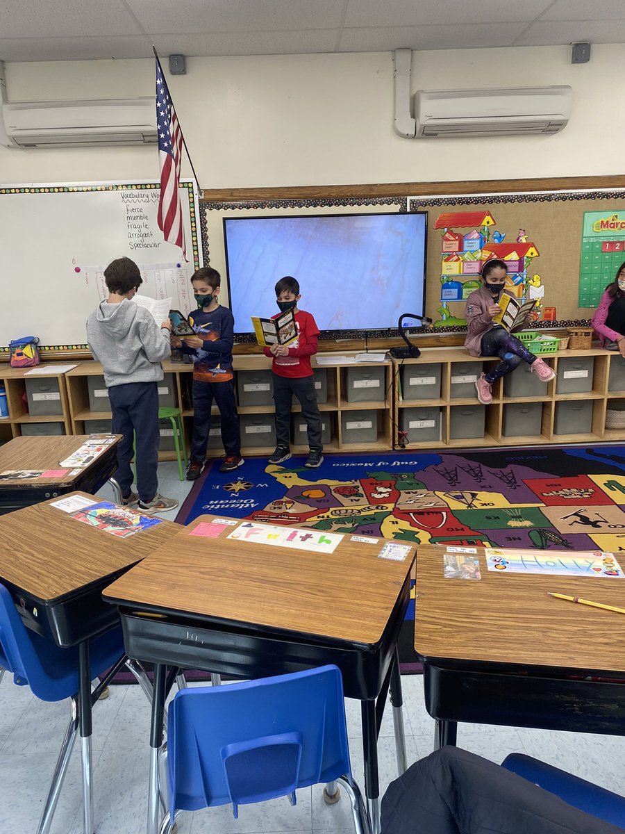 Karen Ermer tweet media