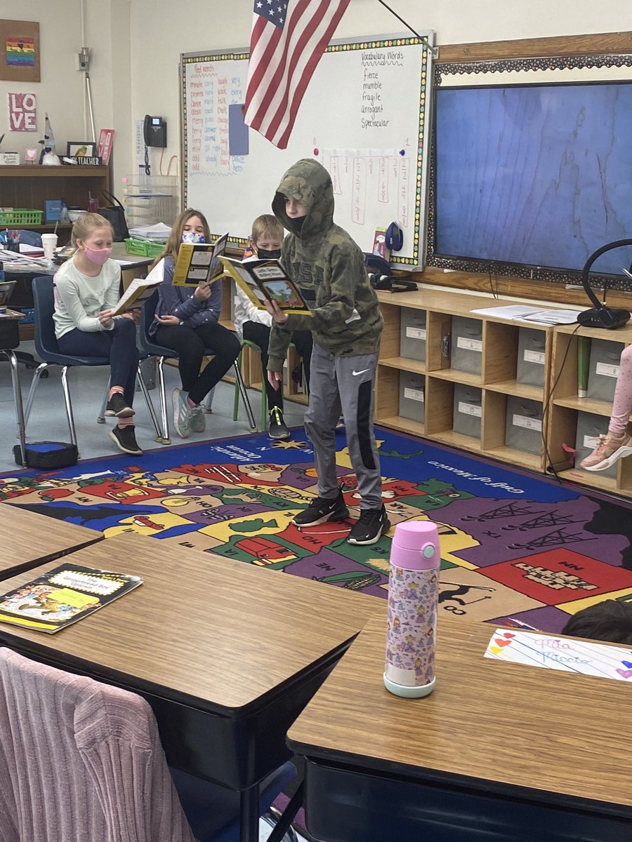 Karen Ermer tweet media