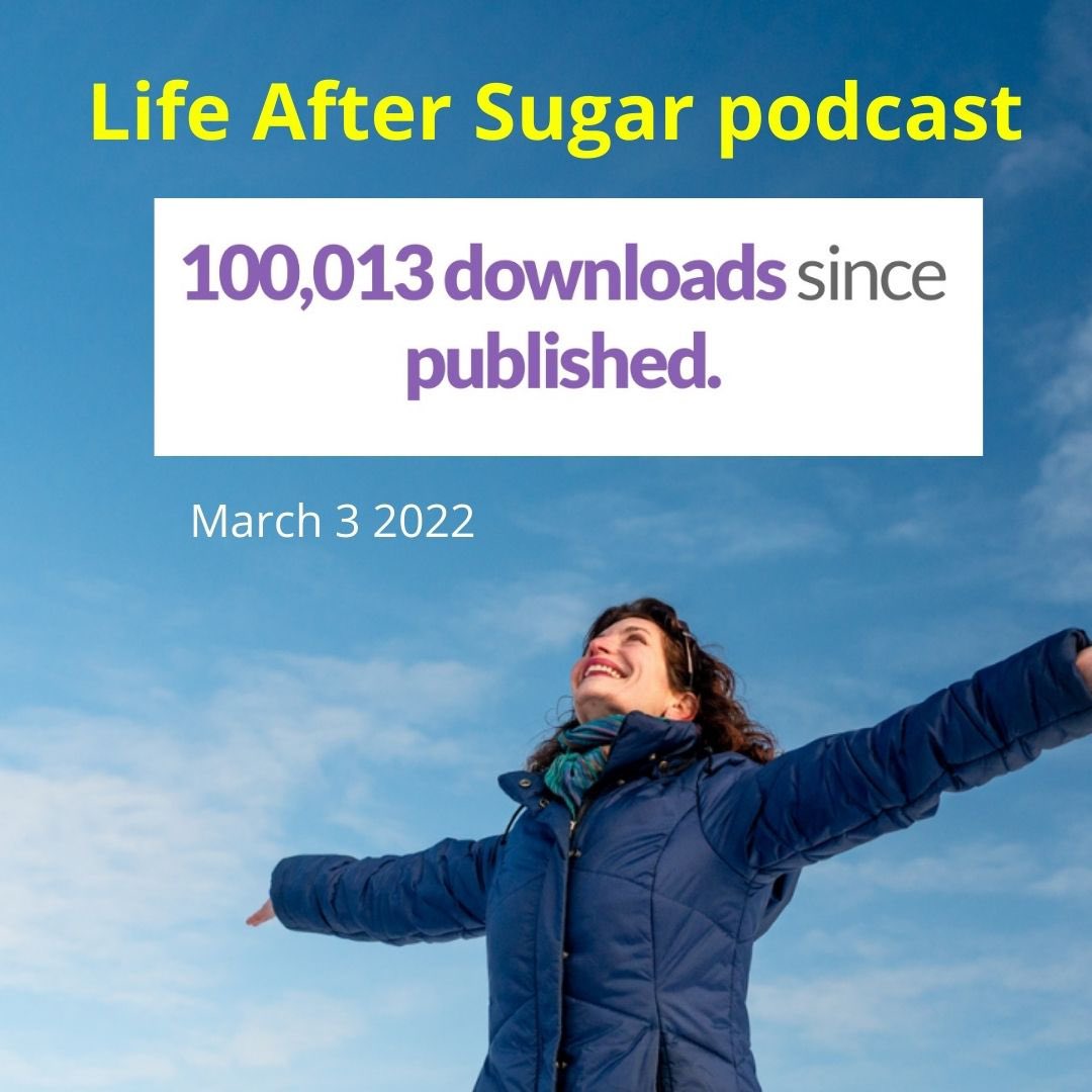 Netta Gorman tweet media