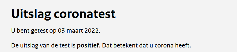 irene 🧡 tweet media