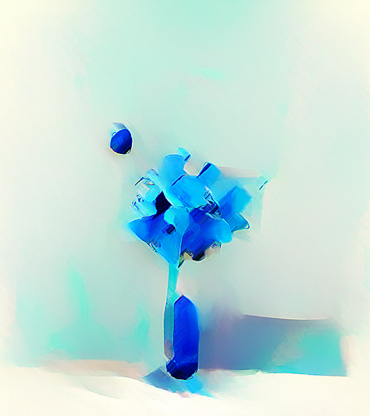 mrdisconft's tweet photo. @xBenJamminx This was my CMYK flower series of 1/1's 🌸 
https://t.co/dB7UlNIf2Z https://t.co/a0gjTeKcNV