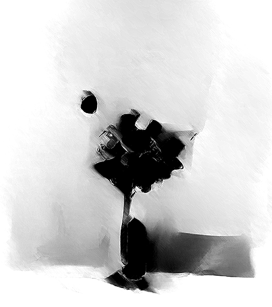 mrdisconft's tweet photo. @xBenJamminx This was my CMYK flower series of 1/1's 🌸 
https://t.co/dB7UlNIf2Z https://t.co/a0gjTeKcNV