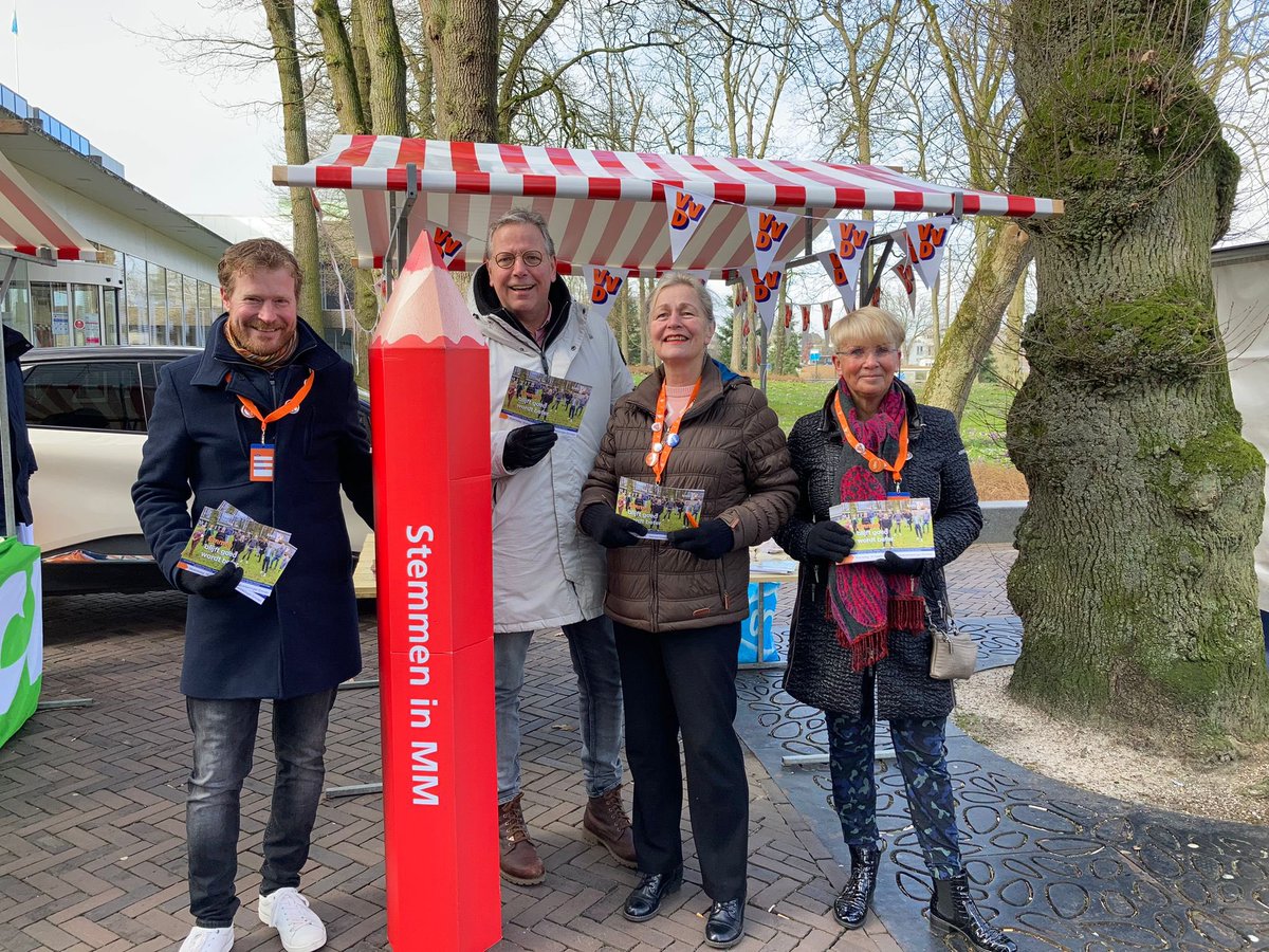 Edwin Gels tweet media