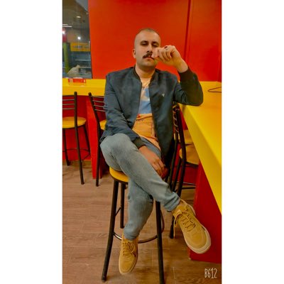 tareq_mor's tweet photo. #صورة_جديدة_للملف_الشخصي https://t.co/cNvpUU4qNO