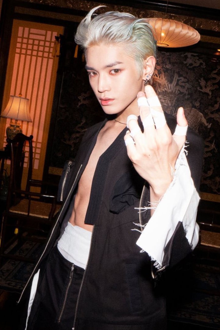Key Ng Rapper key (@keyyongs) | Twitter