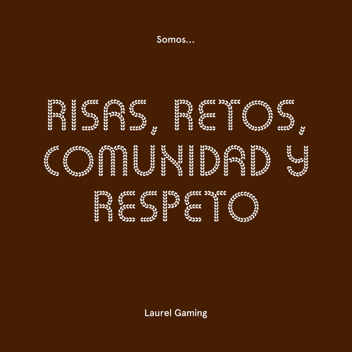 La triple R nunca falla… risas, retos y respeto🤳🏽🤝

#mobileapp #app #gaming #juegos #bcn  #trivial #download #play #viral #experimentosocial #barcelona #risas #risasforyou