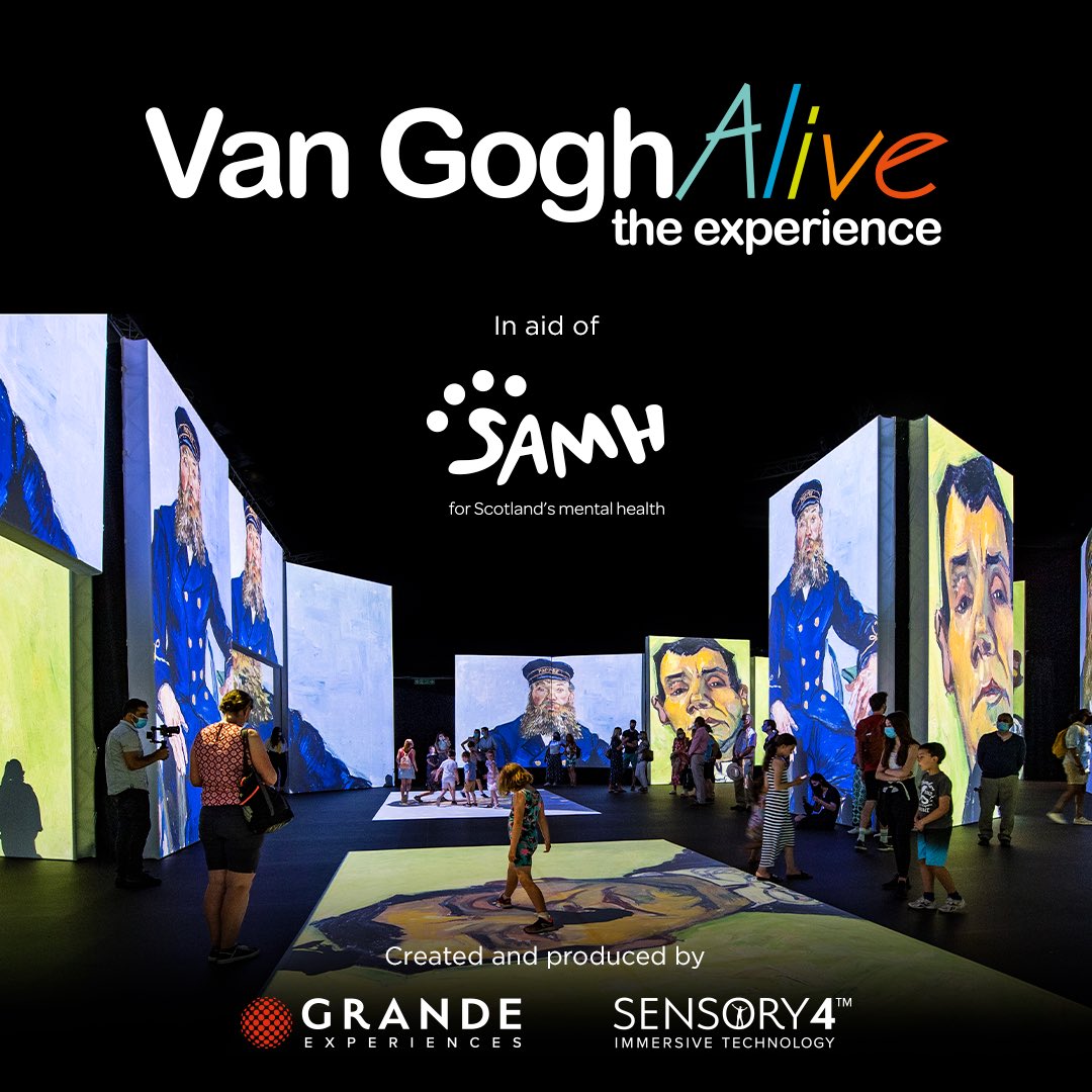 VanGoghAliveUK tweet picture
