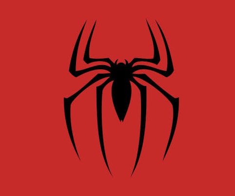 Sony playstation 4 pro limited edition spider. Grounded игра пауки. игру паучка паук паук. игра про гигантских пауков. The amazing spider-man (игра, 2012).