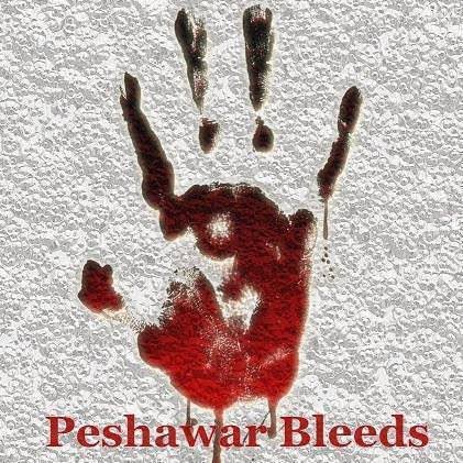 IWTO__'s tweet photo. جس نے ایک انسان کو(ناحق) قتل کیا اس نے پوری انسانیت کو قتل کیا۔ #القرآن 

#Peshawar #PeshawarunderAttack #PeshawarBlast #PeshawarBleeds https://t.co/PXQaJ06rjt