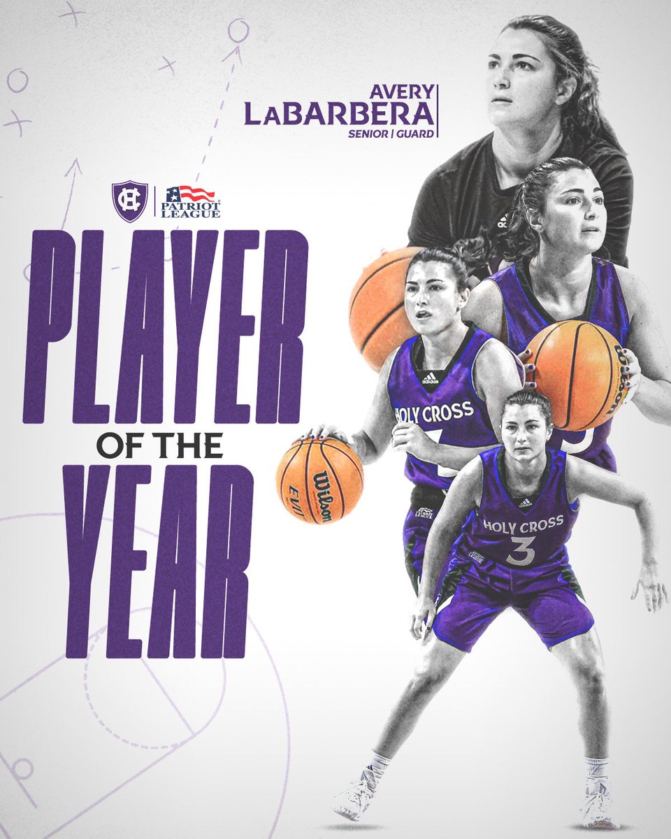 HCrossWBB's tweet photo. Awards all around!!! 

@averylabarbera 
@CoachMagarityHC 
@aqcross 

💪💪💪 

#GoCrossGo https://t.co/Oqk7WkjcKG