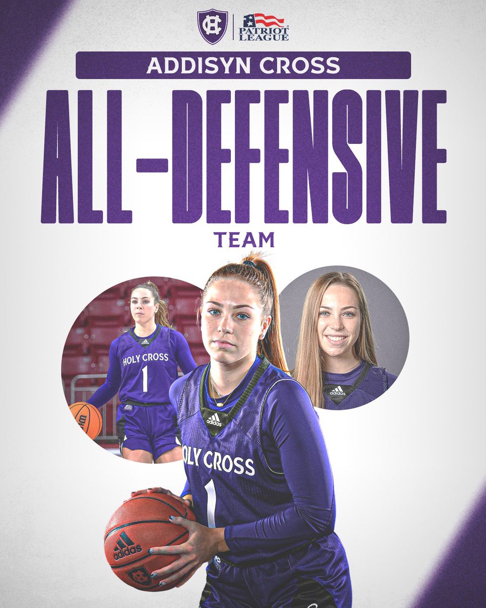 HCrossWBB's tweet photo. Awards all around!!! 

@averylabarbera 
@CoachMagarityHC 
@aqcross 

💪💪💪 

#GoCrossGo https://t.co/Oqk7WkjcKG