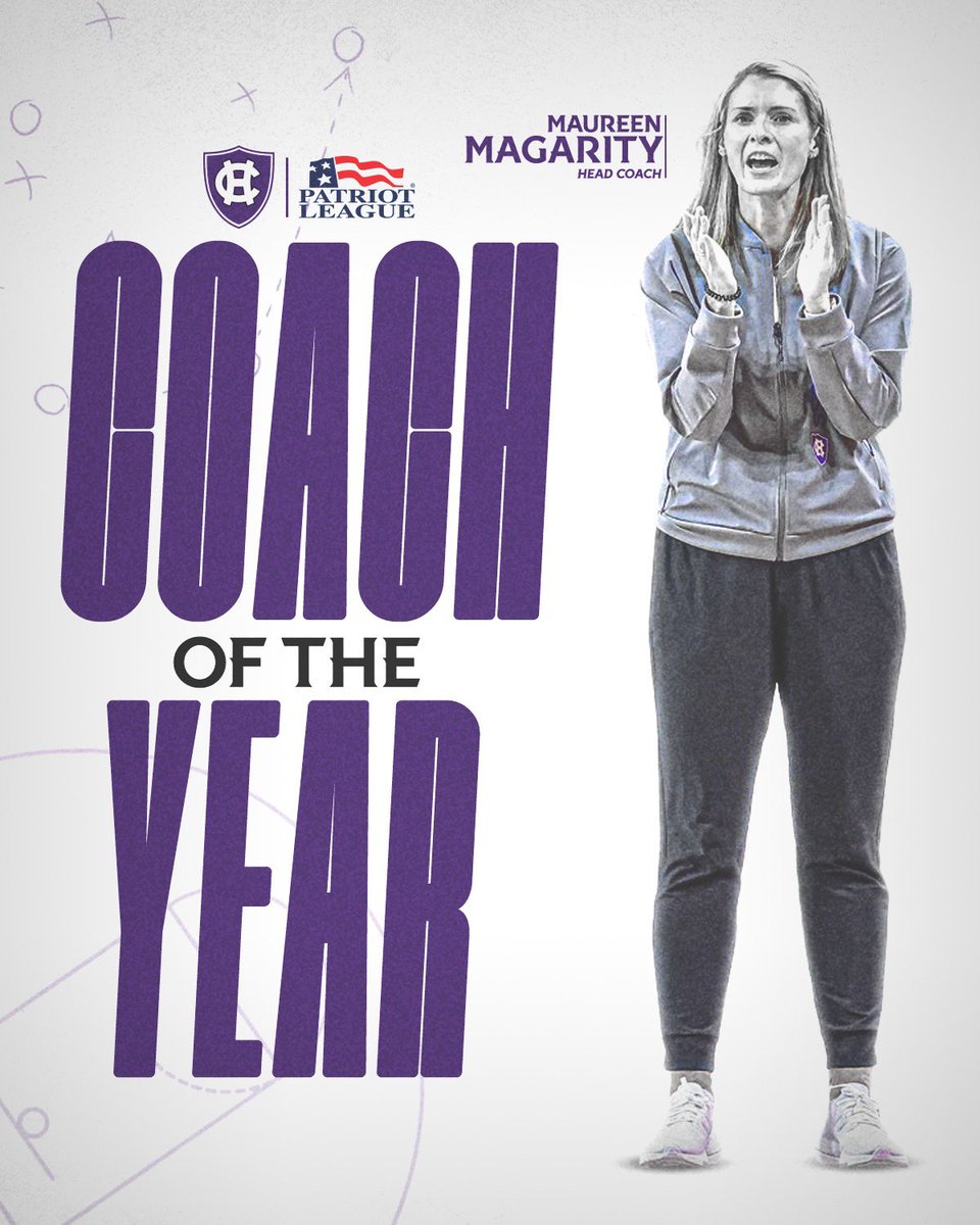 HCrossWBB's tweet photo. Awards all around!!! 

@averylabarbera 
@CoachMagarityHC 
@aqcross 

💪💪💪 

#GoCrossGo https://t.co/Oqk7WkjcKG