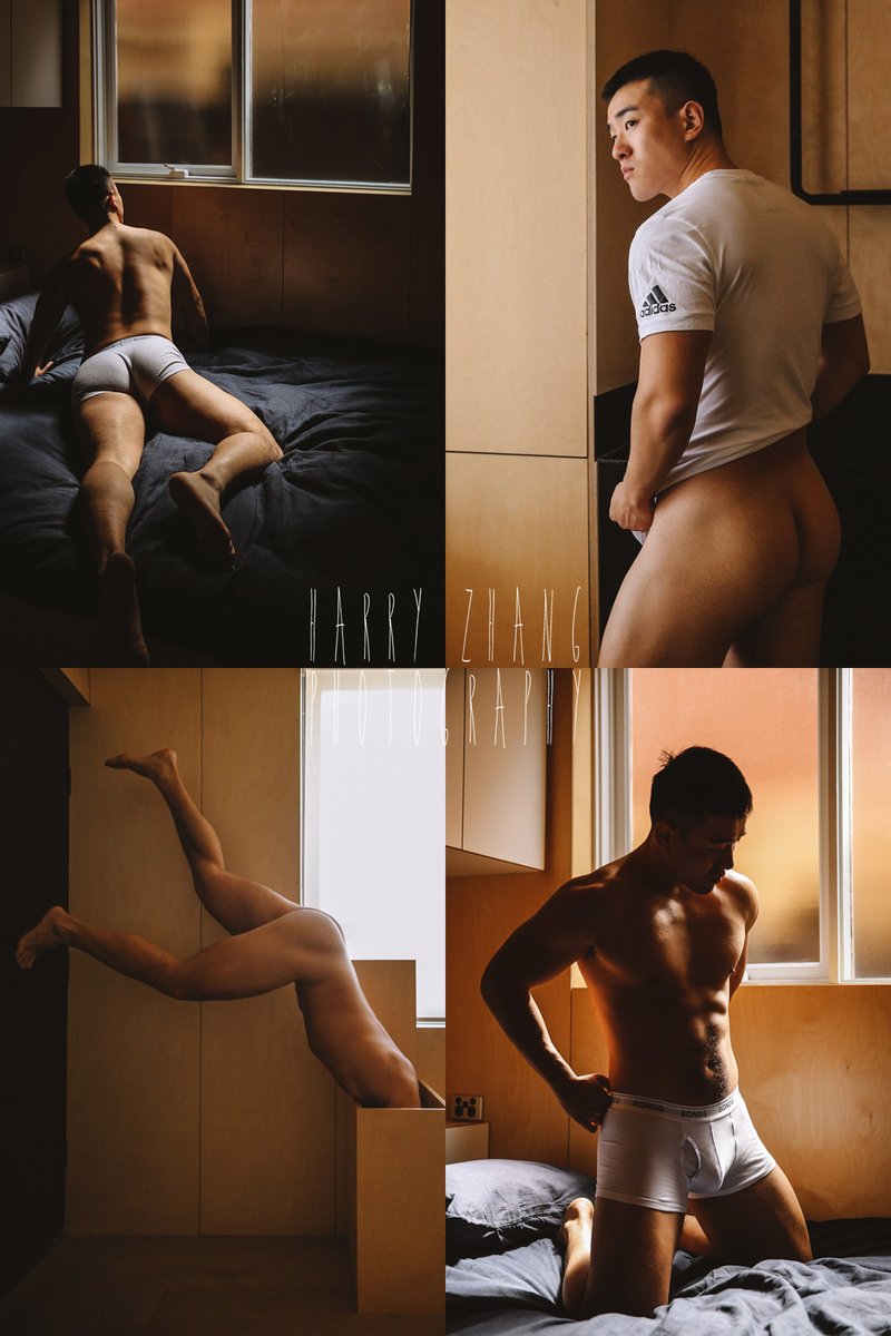 Harry27mt tweet media